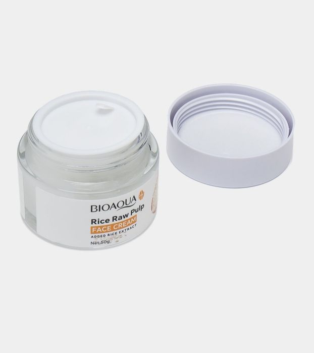 Набор для ухода за лицом, 6 предметов, для омоложения кожи, VIOAQUA