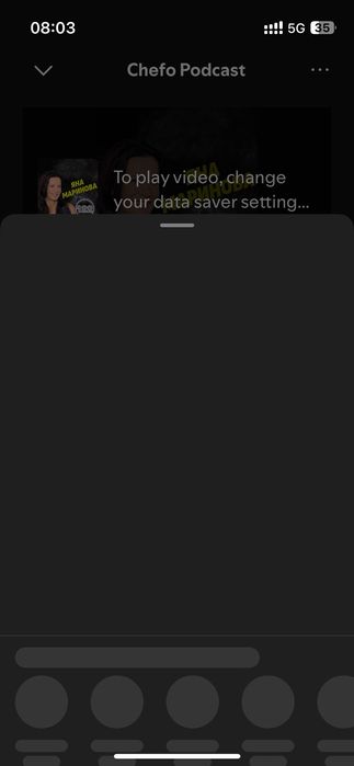 Детска количка cybex milio и стол за кола cybex