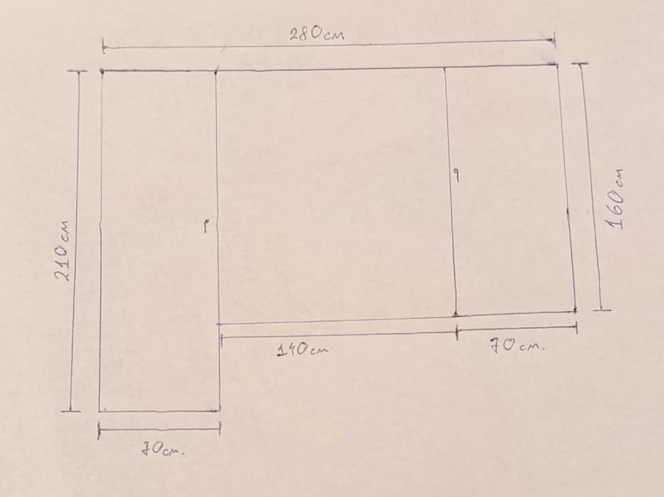 ЕКСКЛУЗИВНО ПВЦ Дограма / Вратопрозорец