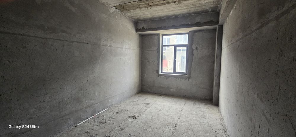 Dom 1 etaj dubl  podvali bn