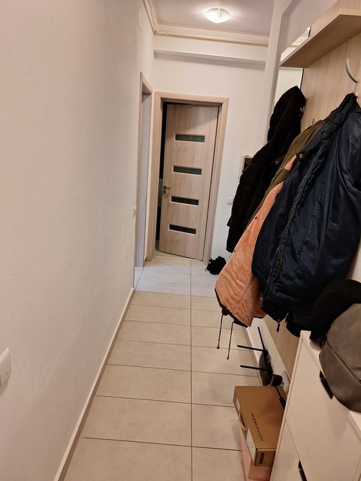 Camera de Inchiriat | Militari | Decomandat