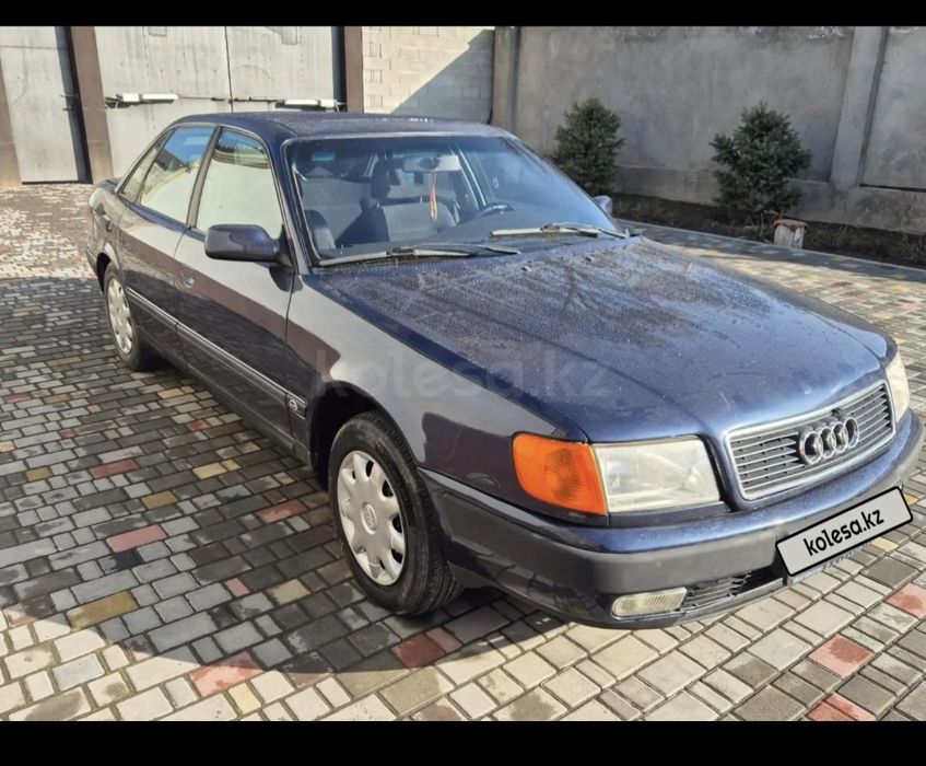 Продам автомобиль