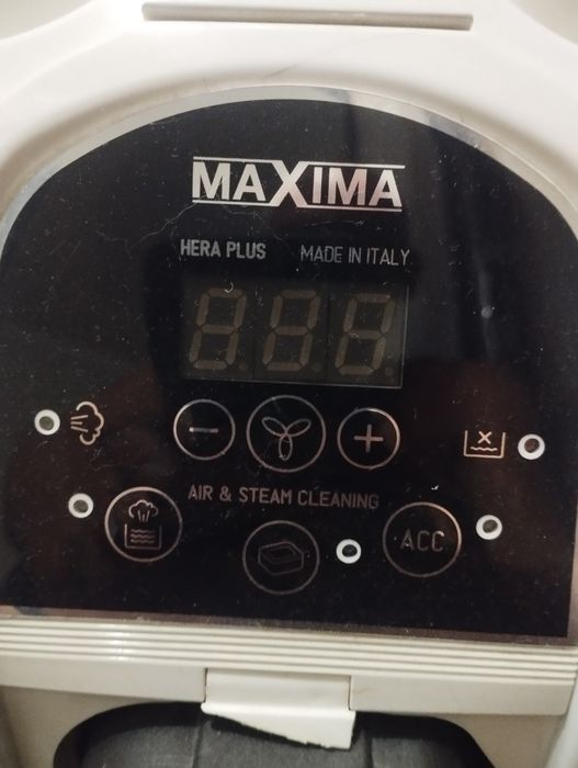 Продам полисом МаXiМАбеу рабочий.