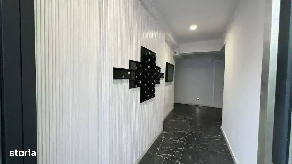 Apartament 3 camere | Mosilor Boutique II | Eminescu | Mosilor | Obor