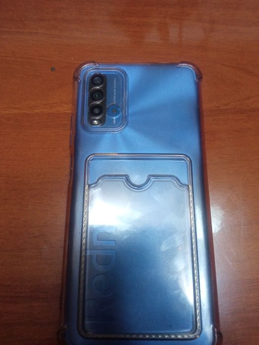 Продается телефон