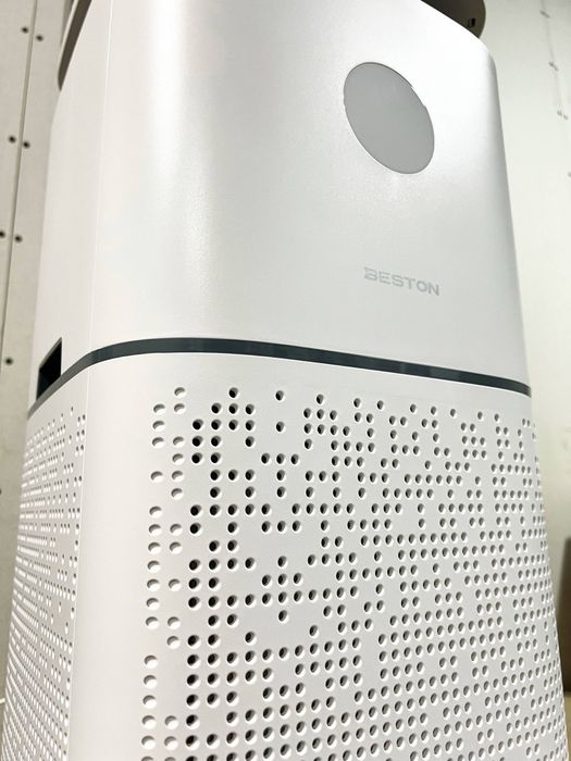 Air Plus Beston очиститель и увлажнитель