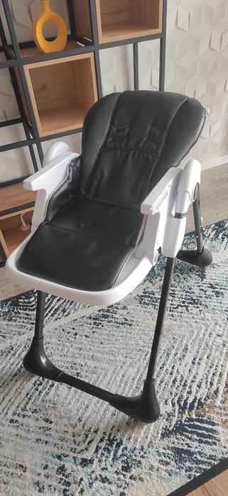 Стол-стул для кормления