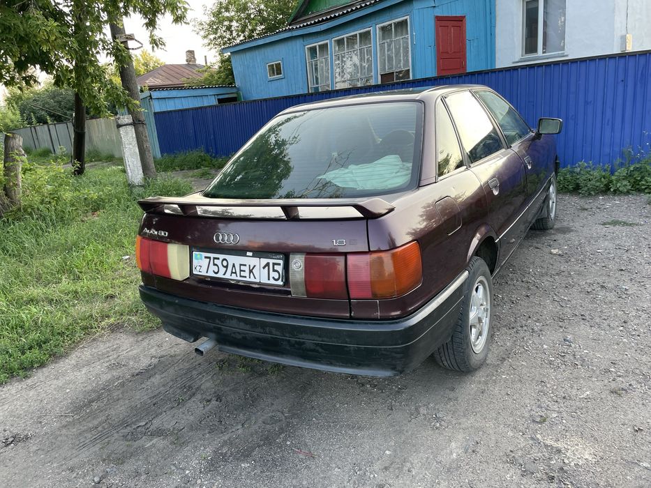 Обмен есть на голф 3