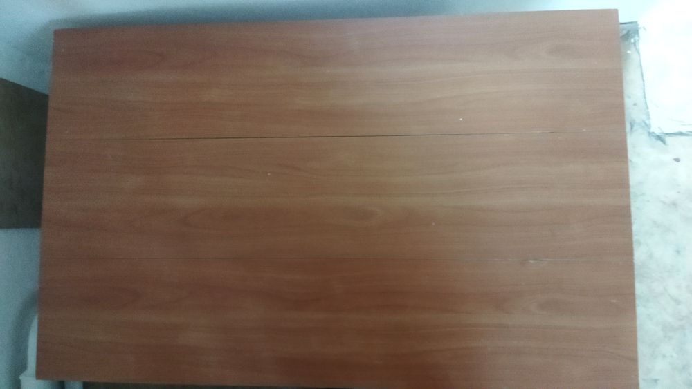 Продам все за 15000тыс тенге