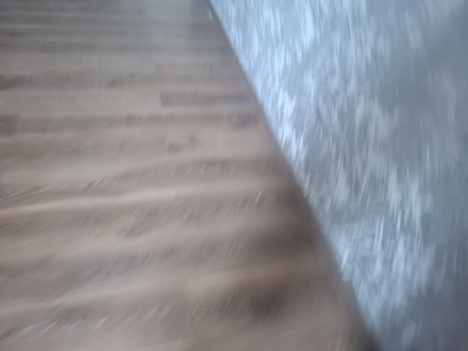 Kvartira 1 xonali barcha remonti bilan