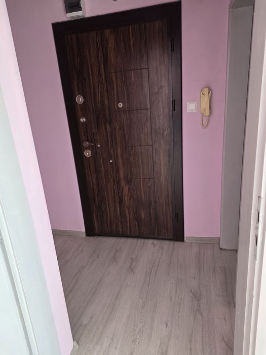 Продава се Едностаен апартамент в Асеновград - 36 кв.м за 864 €/кв.м - Снимка #10