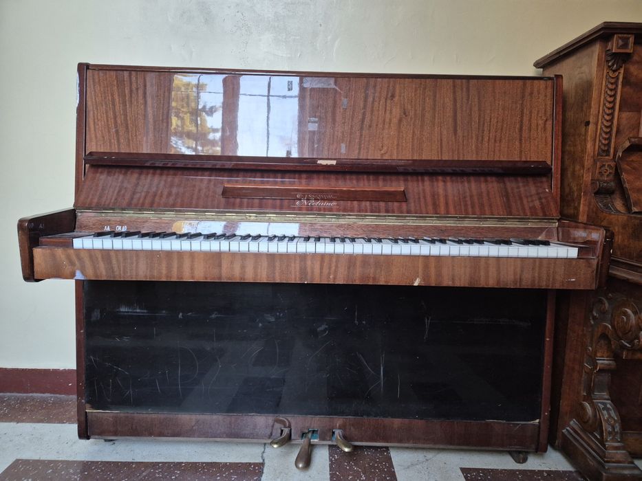 Стари пияна за декор