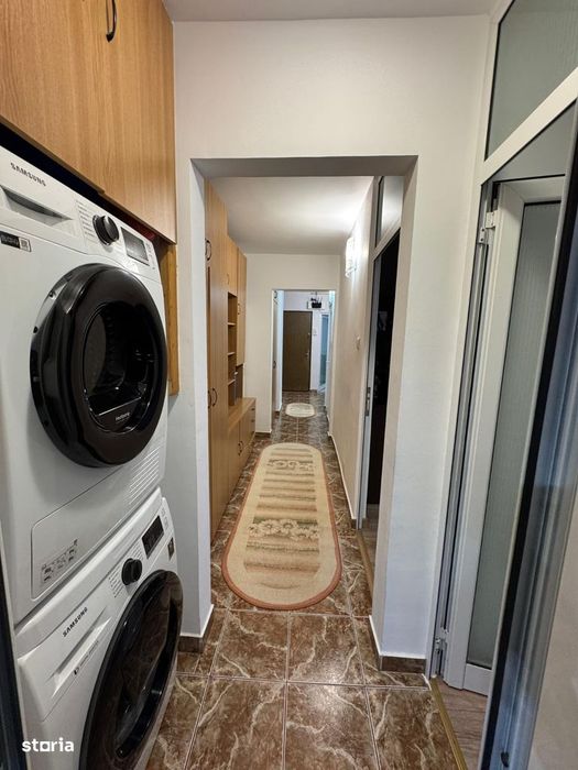 Apartament 3 camere Poarta 6 Exclusivitate