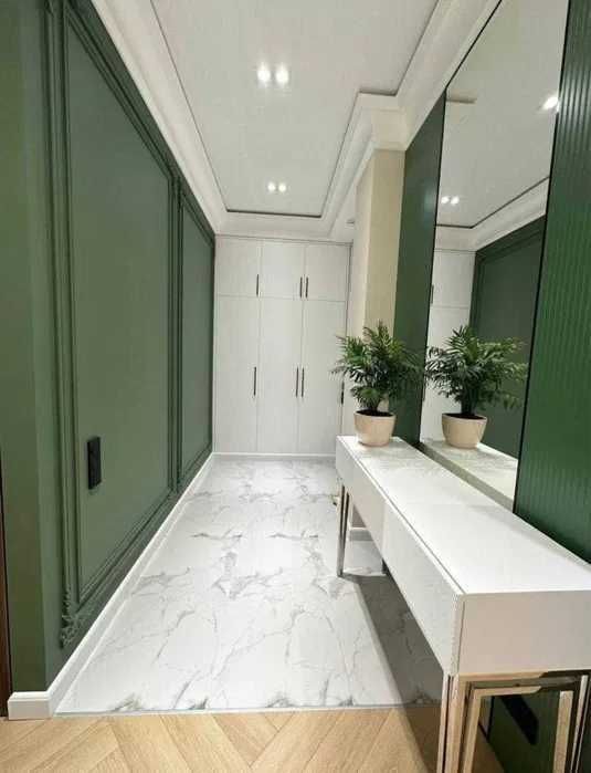 Сдаем на Чехова 3/2/4