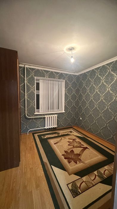 Квартира арендаға беріледі