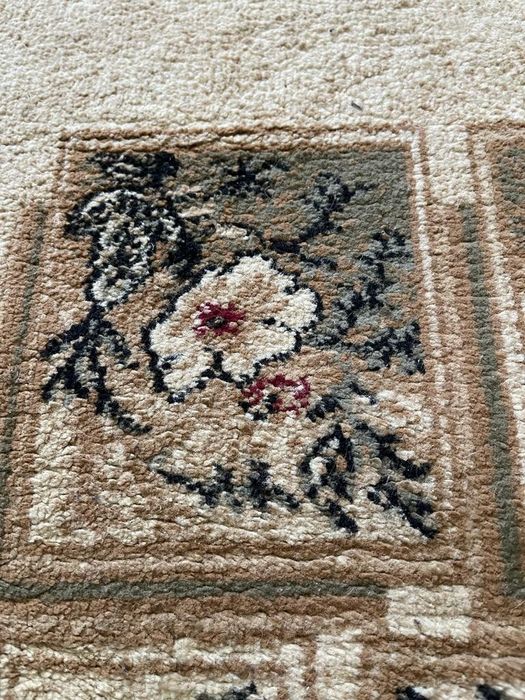 Продам прикроватные коврики