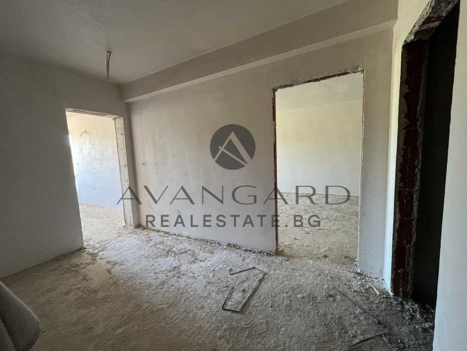 Продава се Двустаен апартамент в Пловдив, Кючук Париж - 114 кв.м за 765 €/кв.м - Снимка #6