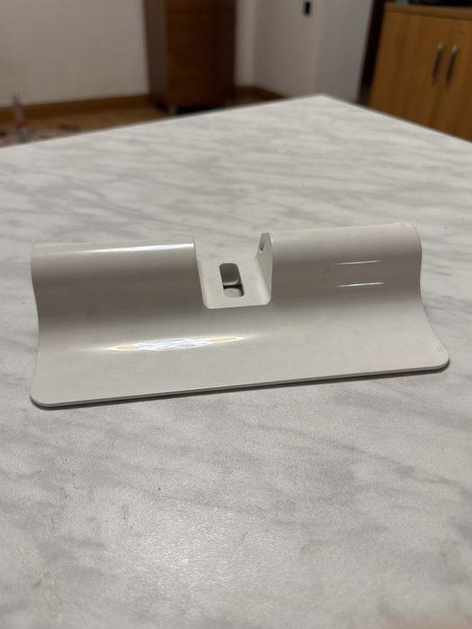 Подставка для Ipad