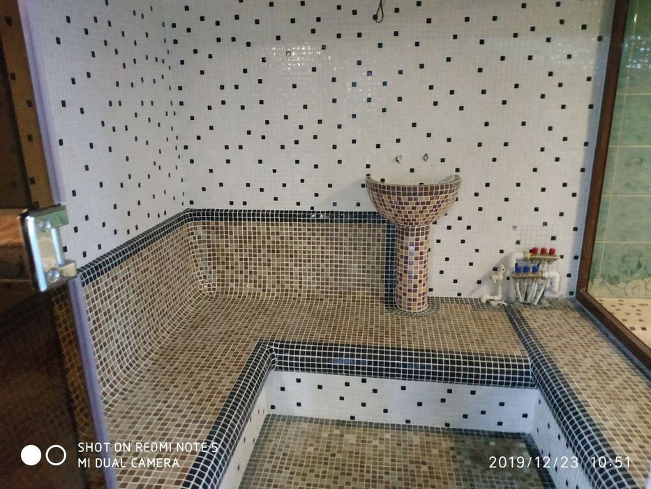 Дача в чарваке дача на бочке дача аренда  Сказка дачанда посуточно дач