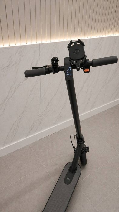 Xiaomi mi,Trotineta electrica funcțională la proba,roti mari

Contact 0x7x6x
0x4x6x
3x2x1x
2