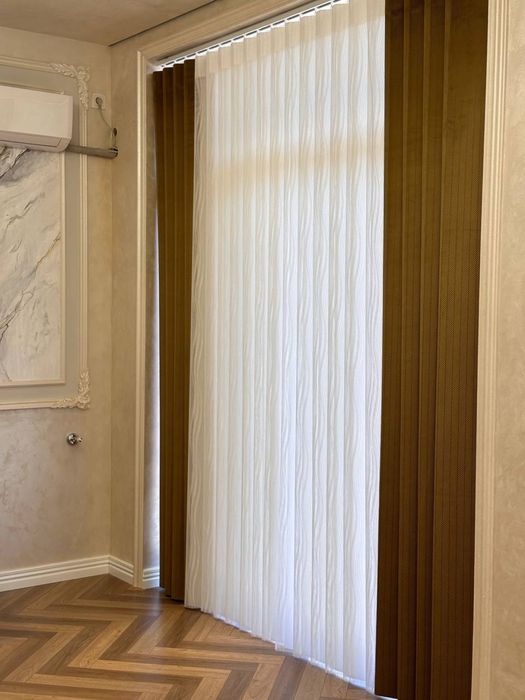 Jalyuzi jalyuzi jalyuzi jalyuzi jalyuzi