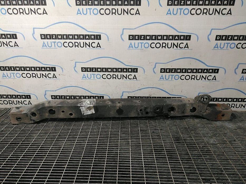 Traversa Nissan Juke Facelift 2014 - 2018 Alb Feaf15 (1257)