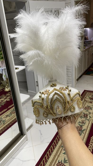 Ұзату көйлек срочно сатылады