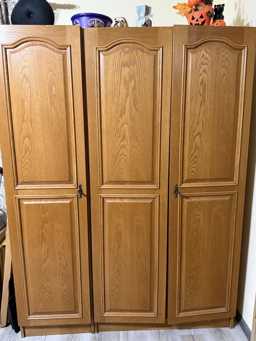 Mobila de sufragerie