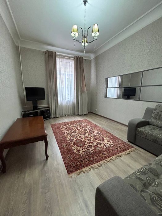 2/3/4 Северный вокзал, метро Ташкент,аренда500 $