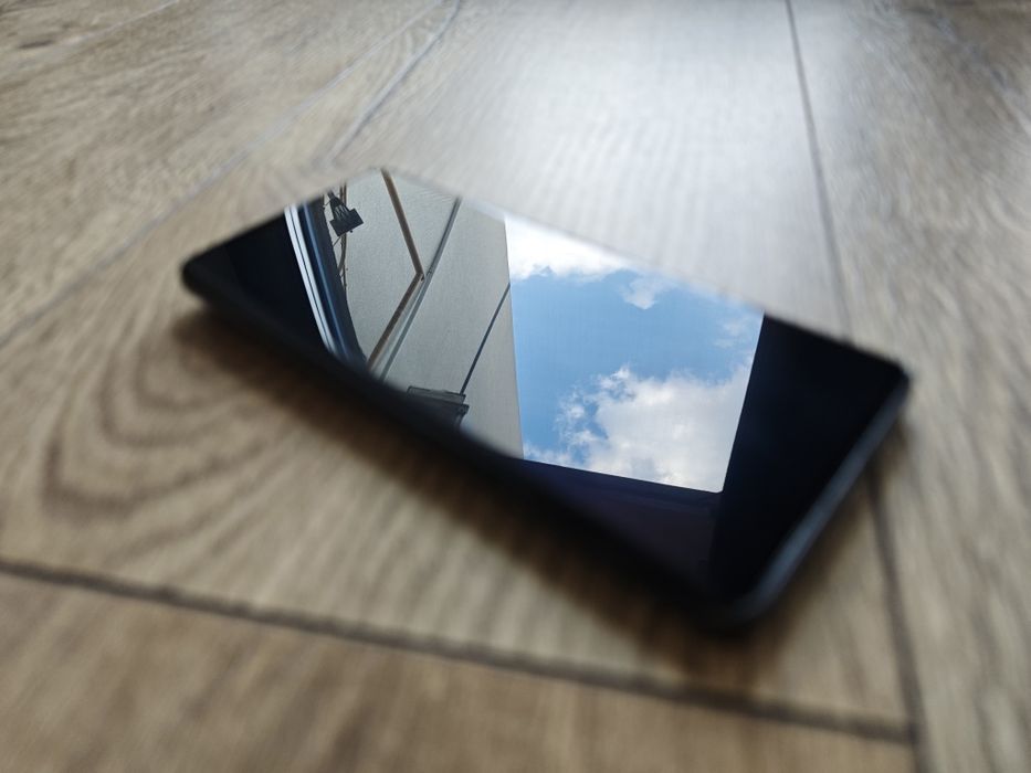 Xiaomi 12 8gb RAM + 256 GB