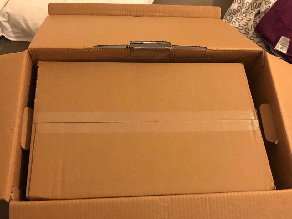 НОВ Karaca Комплект тенджери 7 части