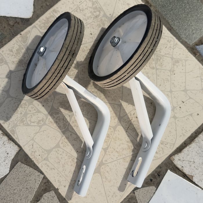 Продам детский велосипед Stels Flyte Lady