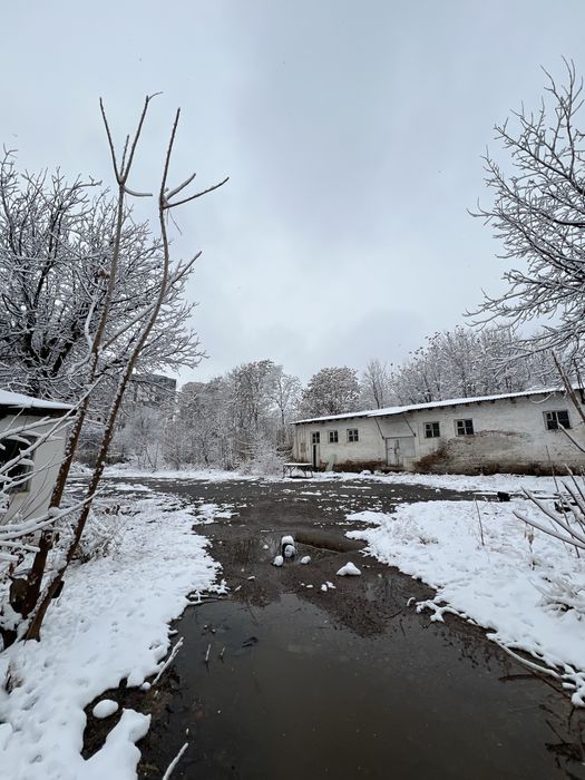 Срочно в продаже