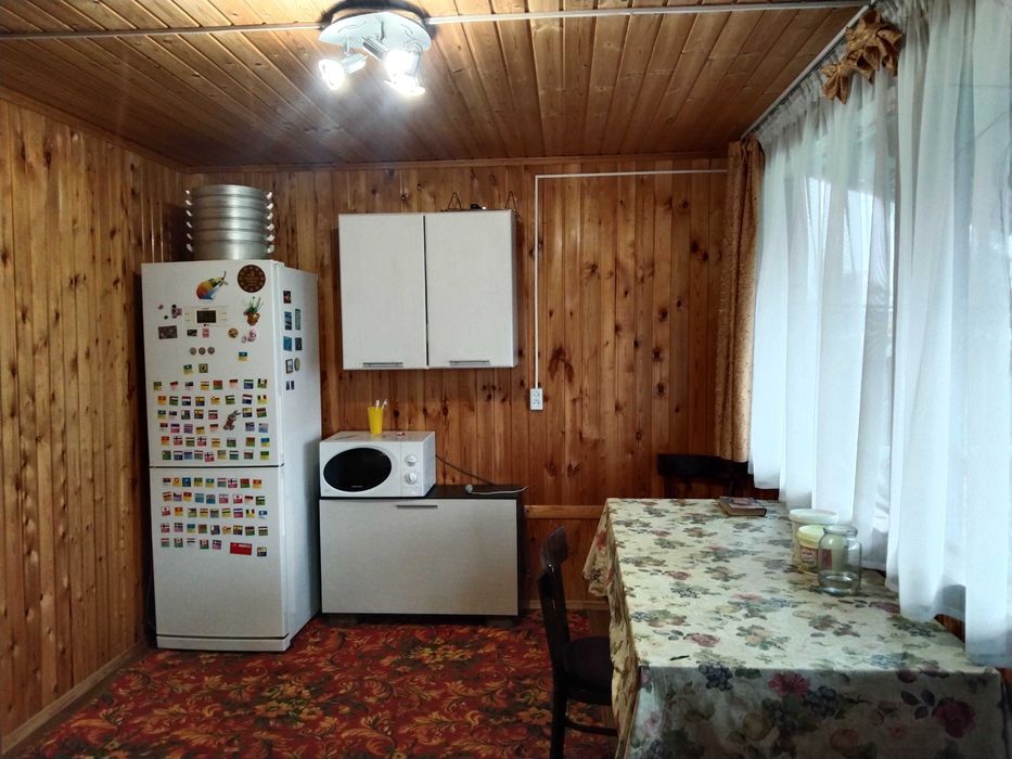Продам дачу в с/о "Энергетик -1"