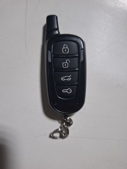 Magicar Korea ariginal