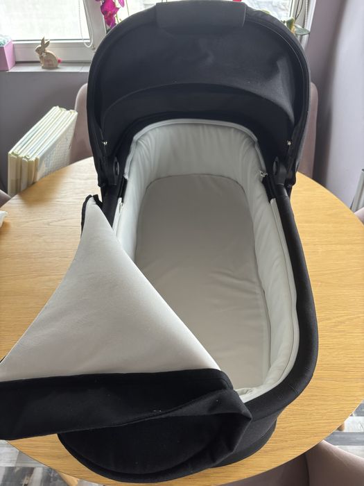 Кош за новородено Cybex