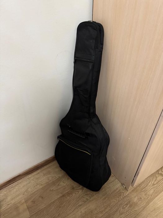 Гитара размер 39