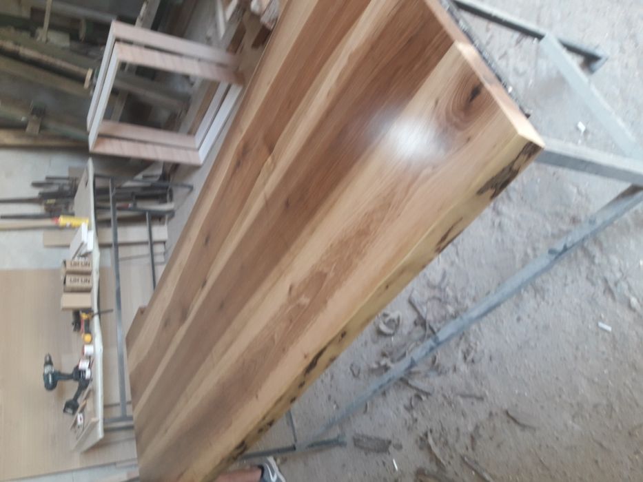 Плотове за маси- трапезни,холни