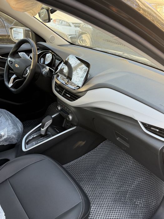 мошин холати алоо йуригани халол краскаси тоза