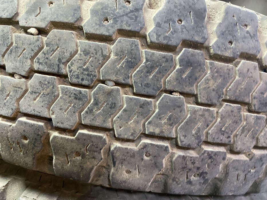 Шины на 15 С 195/70