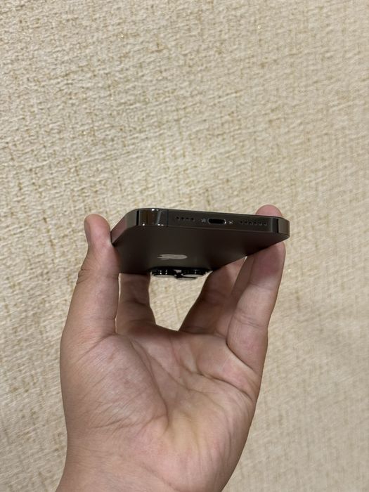 Iphone 13 pro max naxt yoki nasiyaga