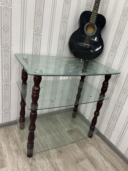 Подставки 3вида