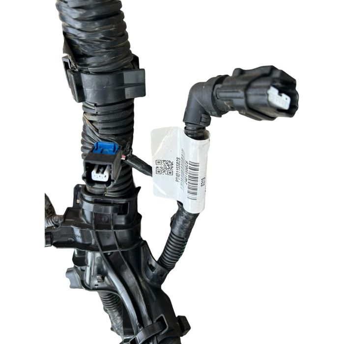 Cablaj Instalatie Motor Dacia Jogger [ 2024 - > ] P240115582S