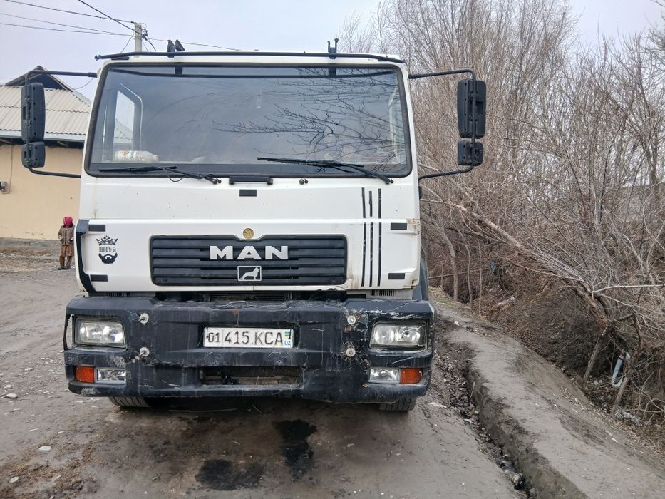 Man muirovoz Holati yaxshi salarkada yuradi qolganini kelishamiz teli