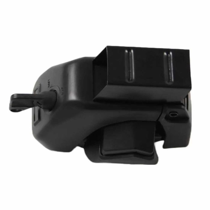 Напречни греди за багажник за фабрични надлъжни релси 120cm- НА СКЛАД