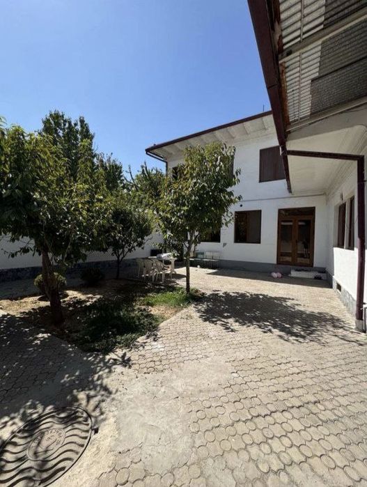 Дом аренда 6 ком