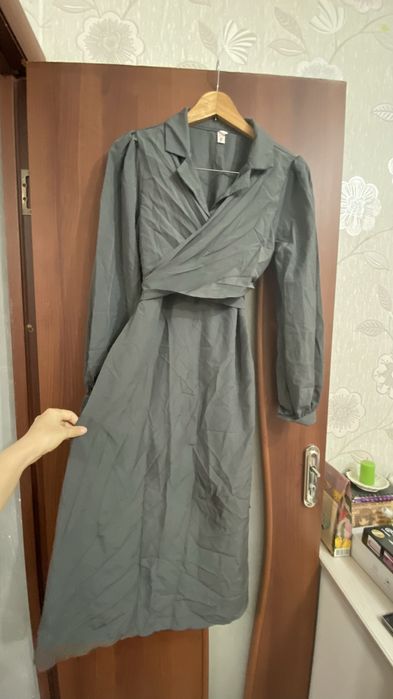 Продам женские веши