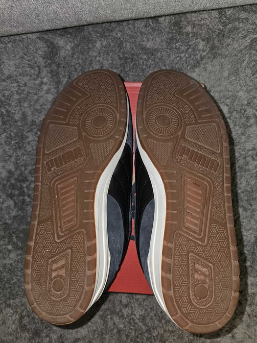 Кроссовки PUMA [оригинал]