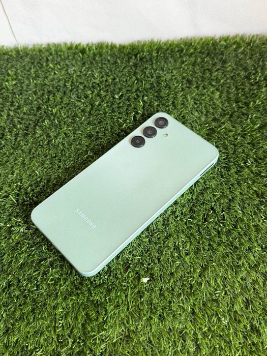 Samsung Galaxy A16 256/8 srochno