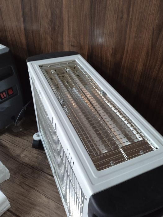 Обогревател плита +доставка